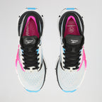 Zapatillas Running Reebok Floatzig Symmetros Mujer