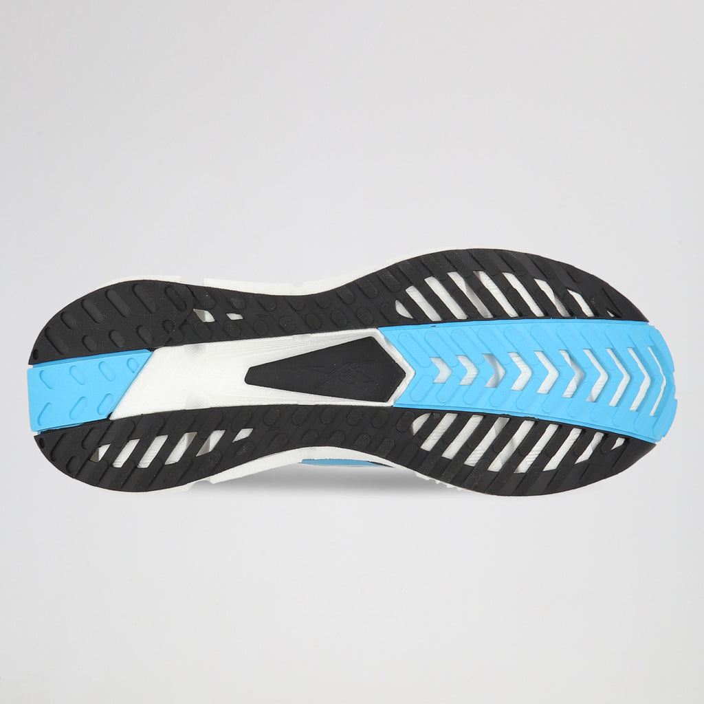 Zapatillas Running Reebok Floatzig Symmetros Mujer