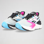 Zapatillas Running Reebok Floatzig Symmetros Mujer