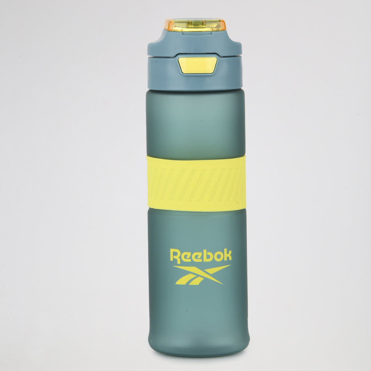 Botella Reebok Policarbonato 850ml