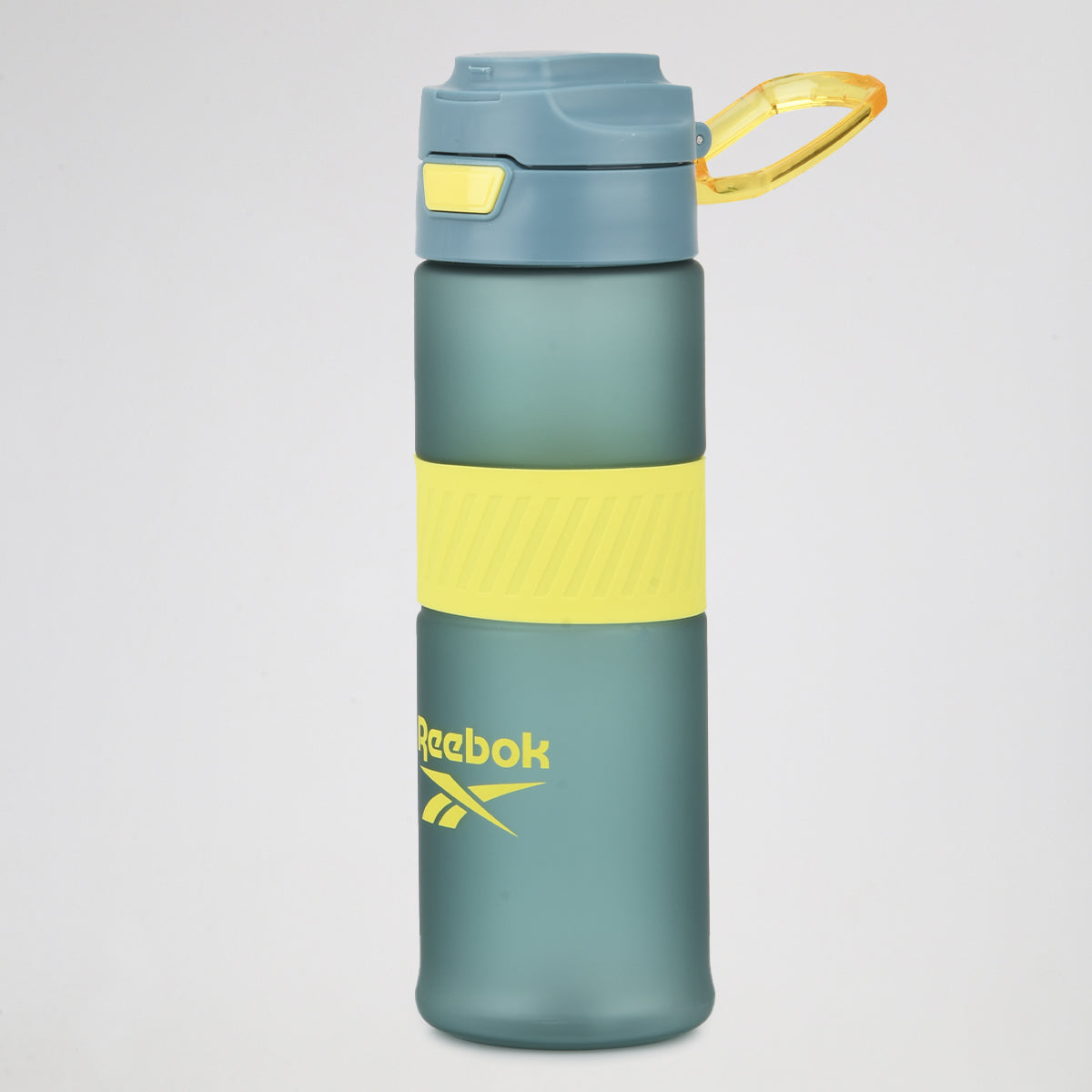 Botella Reebok Policarbonato 850ml