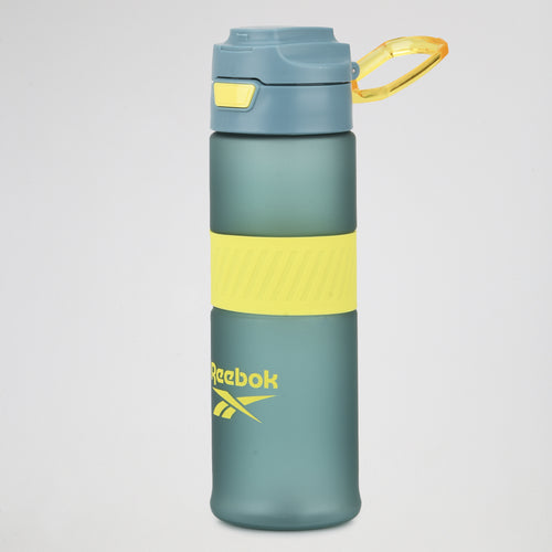 Botella Reebok Policarbonato 850ml