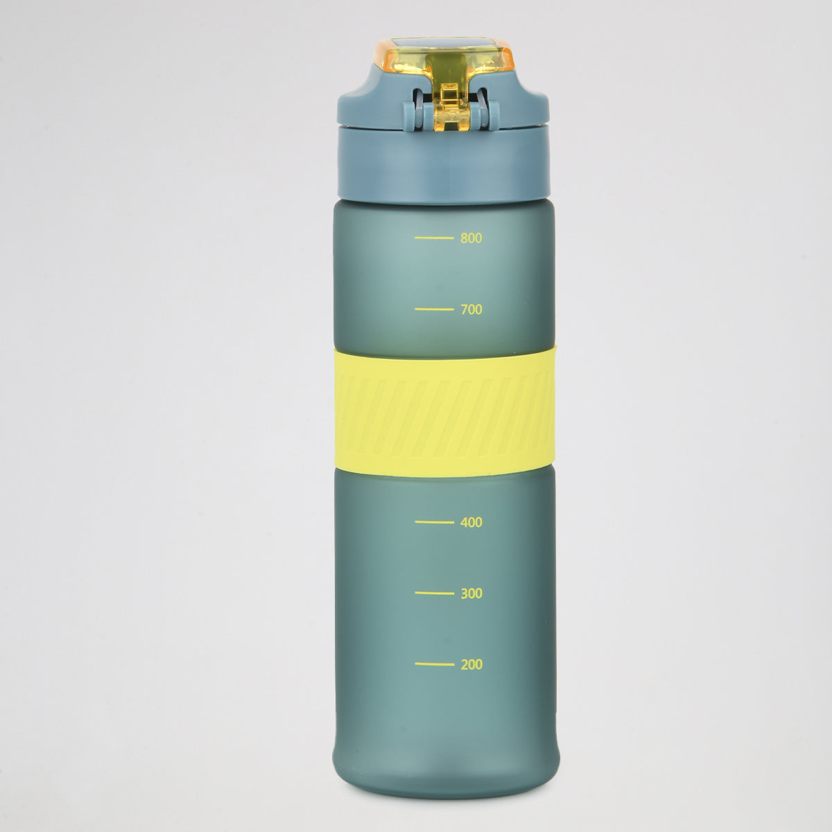 Botella Reebok Policarbonato 850ml