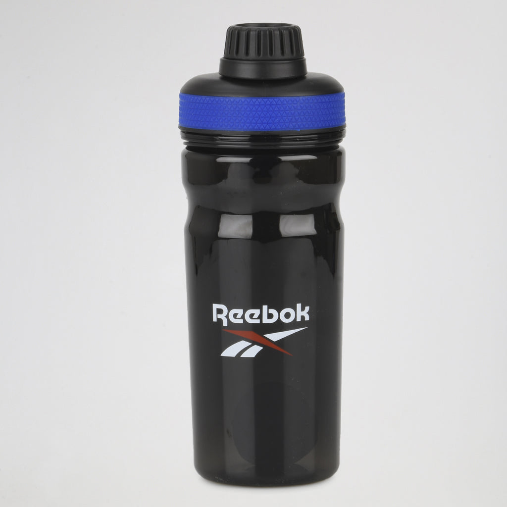 Botella Reebok Policarbonato 600ml