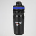 Botella Reebok Policarbonato 600ml