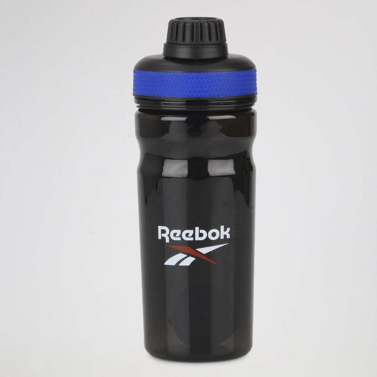 Botella Reebok Policarbonato 600ml
