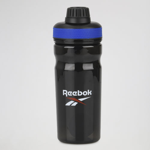 Botella Reebok Policarbonato 600ml