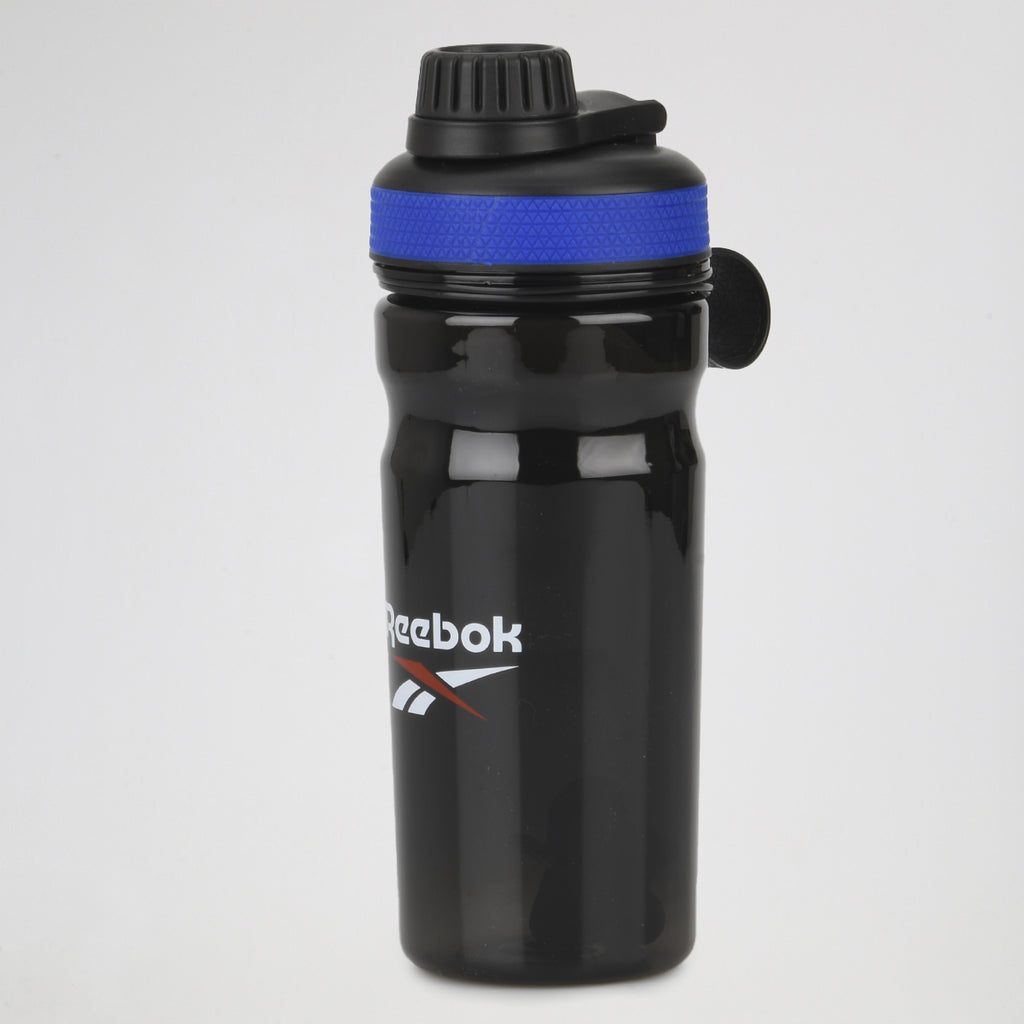 Botella Reebok Policarbonato 600ml