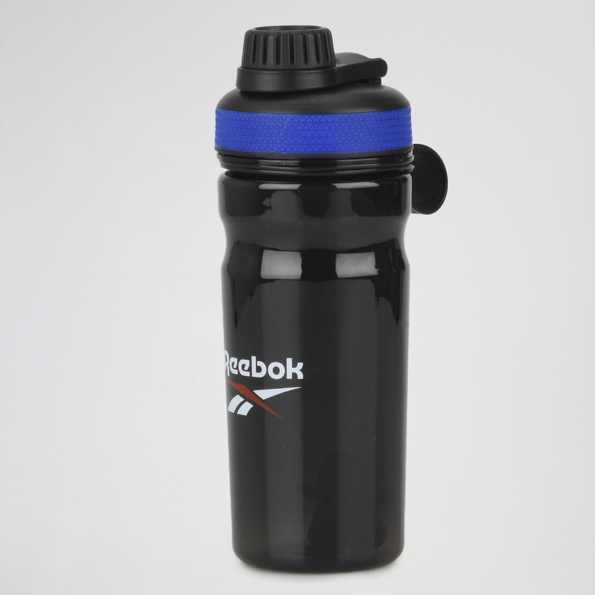 Botella Reebok Policarbonato 600ml