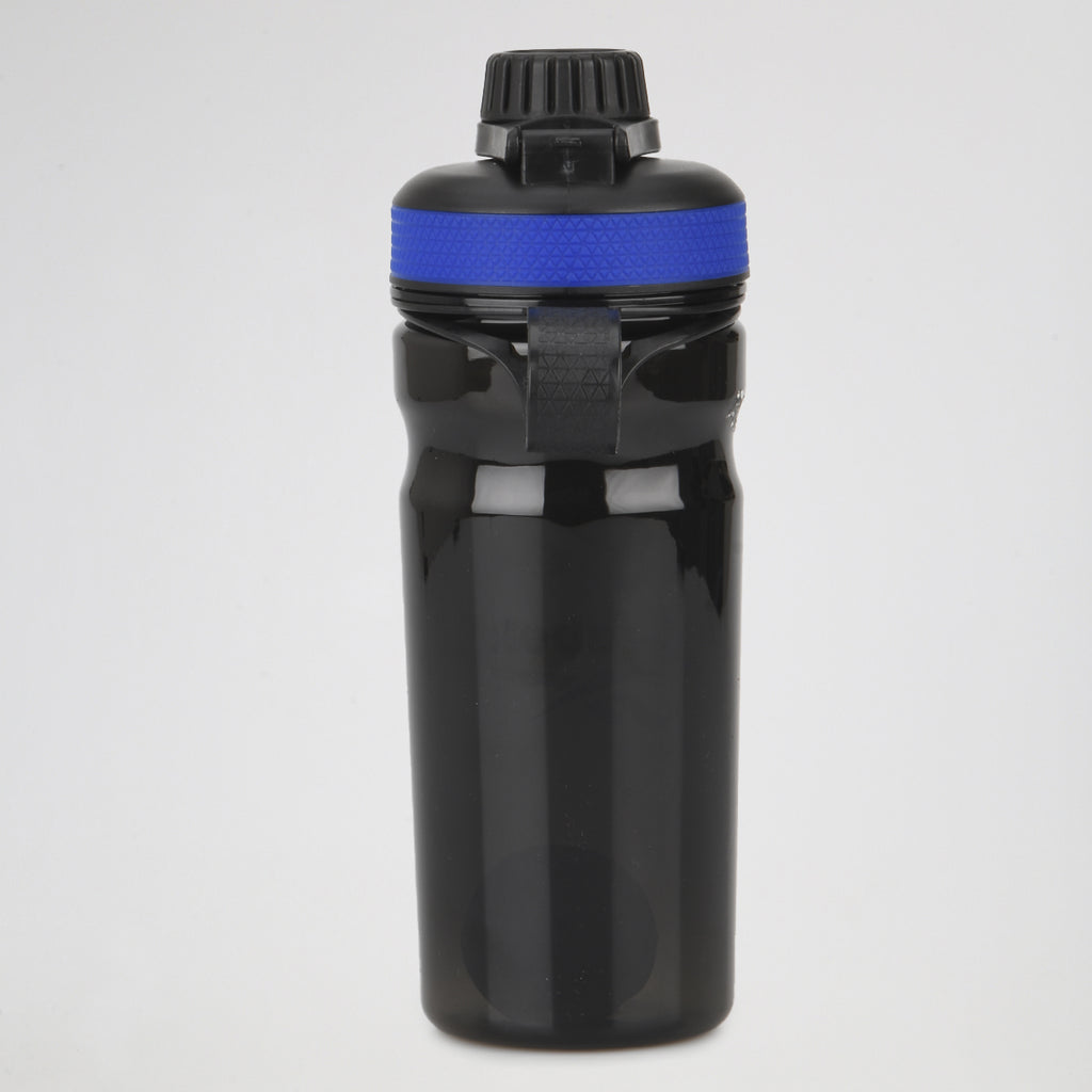 Botella Reebok Policarbonato 600ml