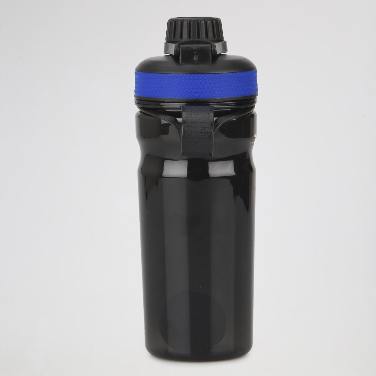 Botella Reebok Policarbonato 600ml