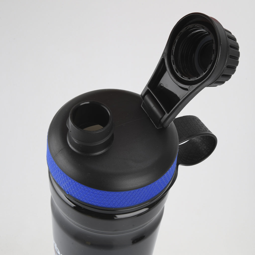 Botella Reebok Policarbonato 600ml