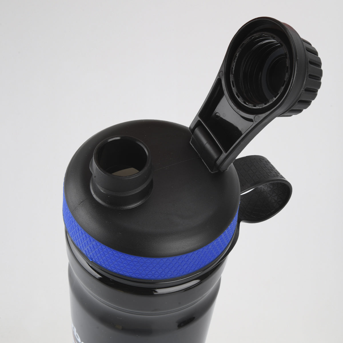 Botella Reebok Policarbonato 600ml