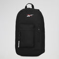 Mochila Reebok Classic poliéster 19 Pulgadas