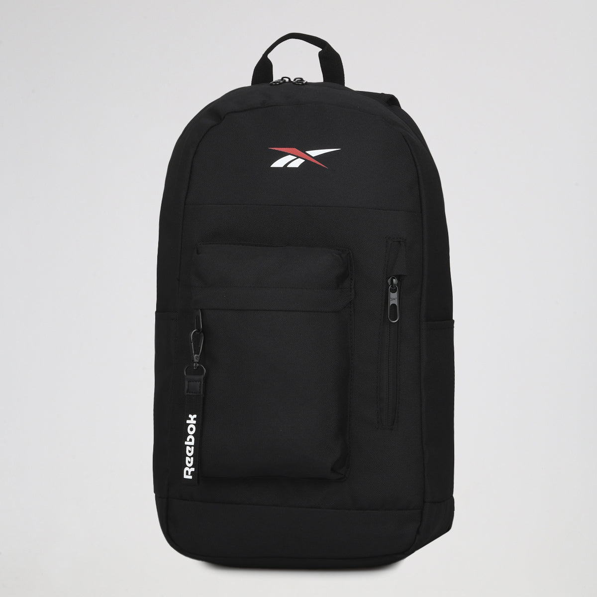 Mochila Reebok Classic poliéster 19 Pulgadas