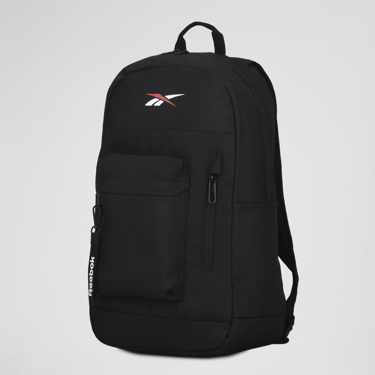 Mochila Reebok Classic poliéster 19 Pulgadas