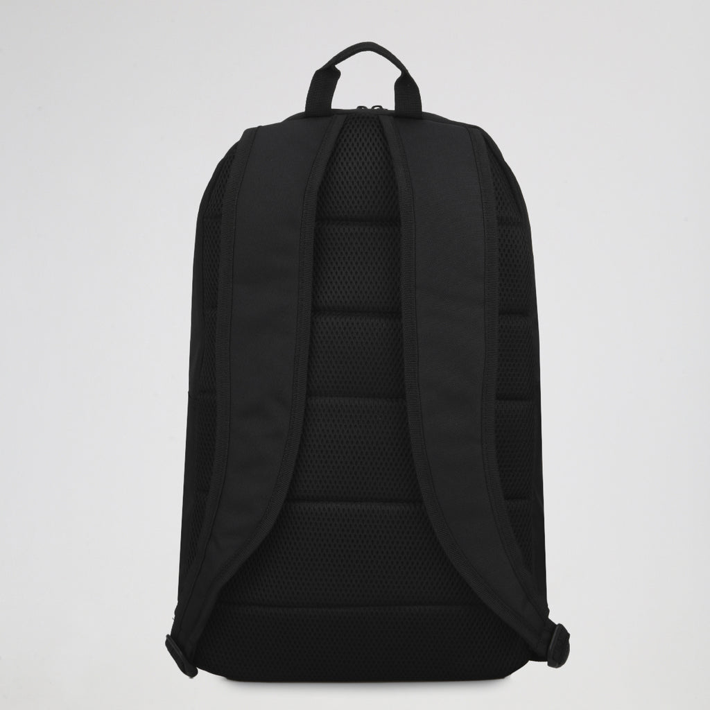 Mochila Reebok Classic poliéster 19 Pulgadas