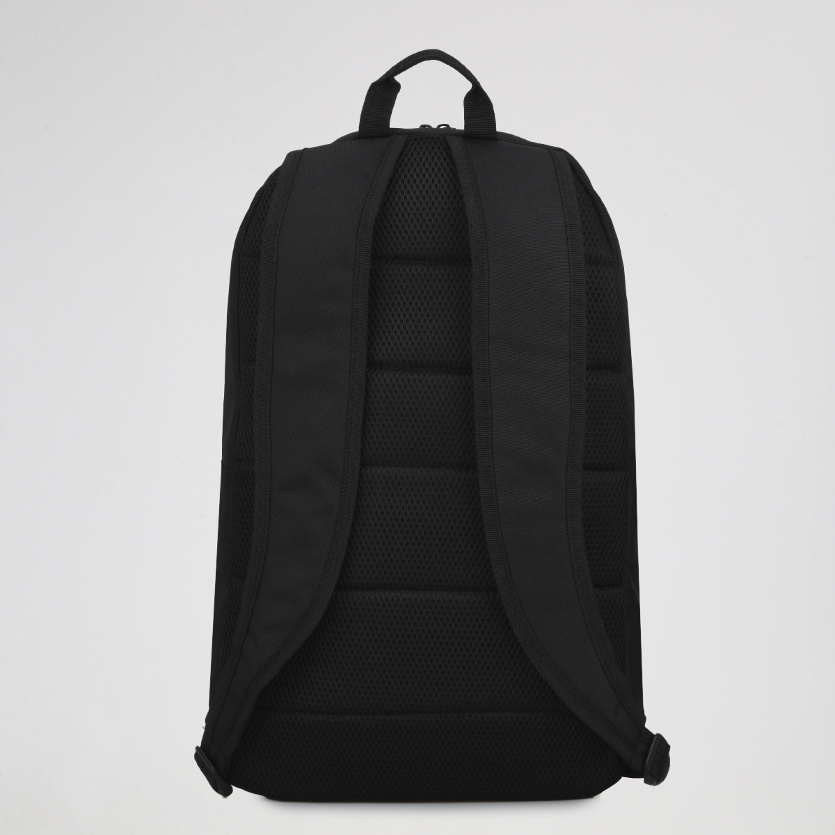 Mochila Reebok Classic poliéster 19 Pulgadas