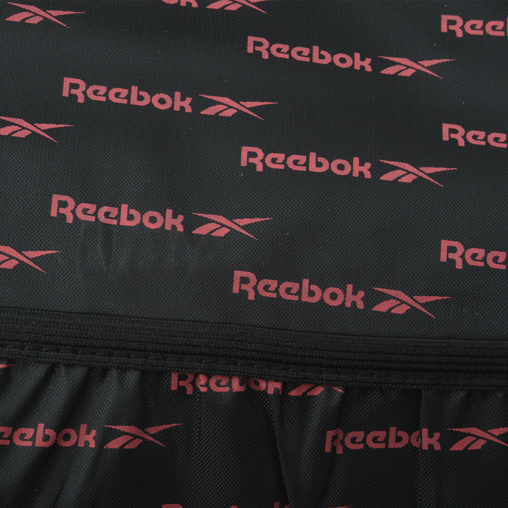 Mochila Reebok Classic poliéster 19 Pulgadas