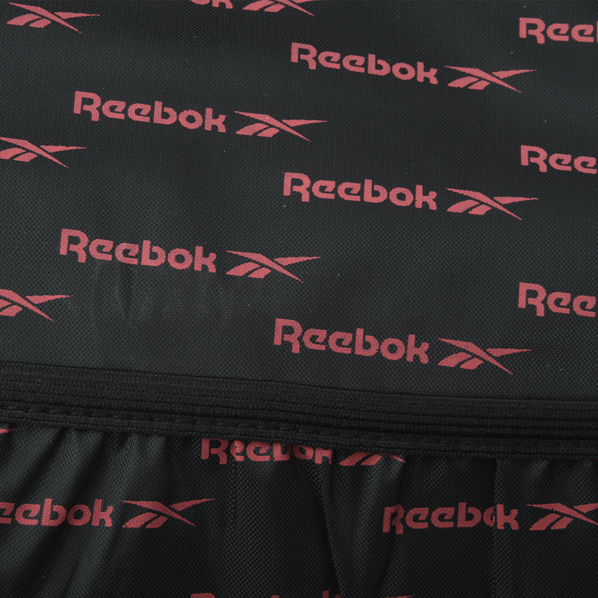 Mochila Reebok Classic poliéster 19 Pulgadas