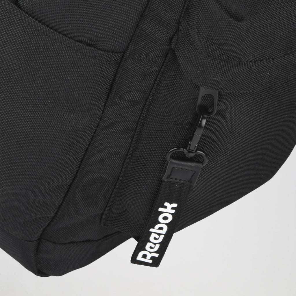 Mochila Reebok Classic poliéster 19 Pulgadas