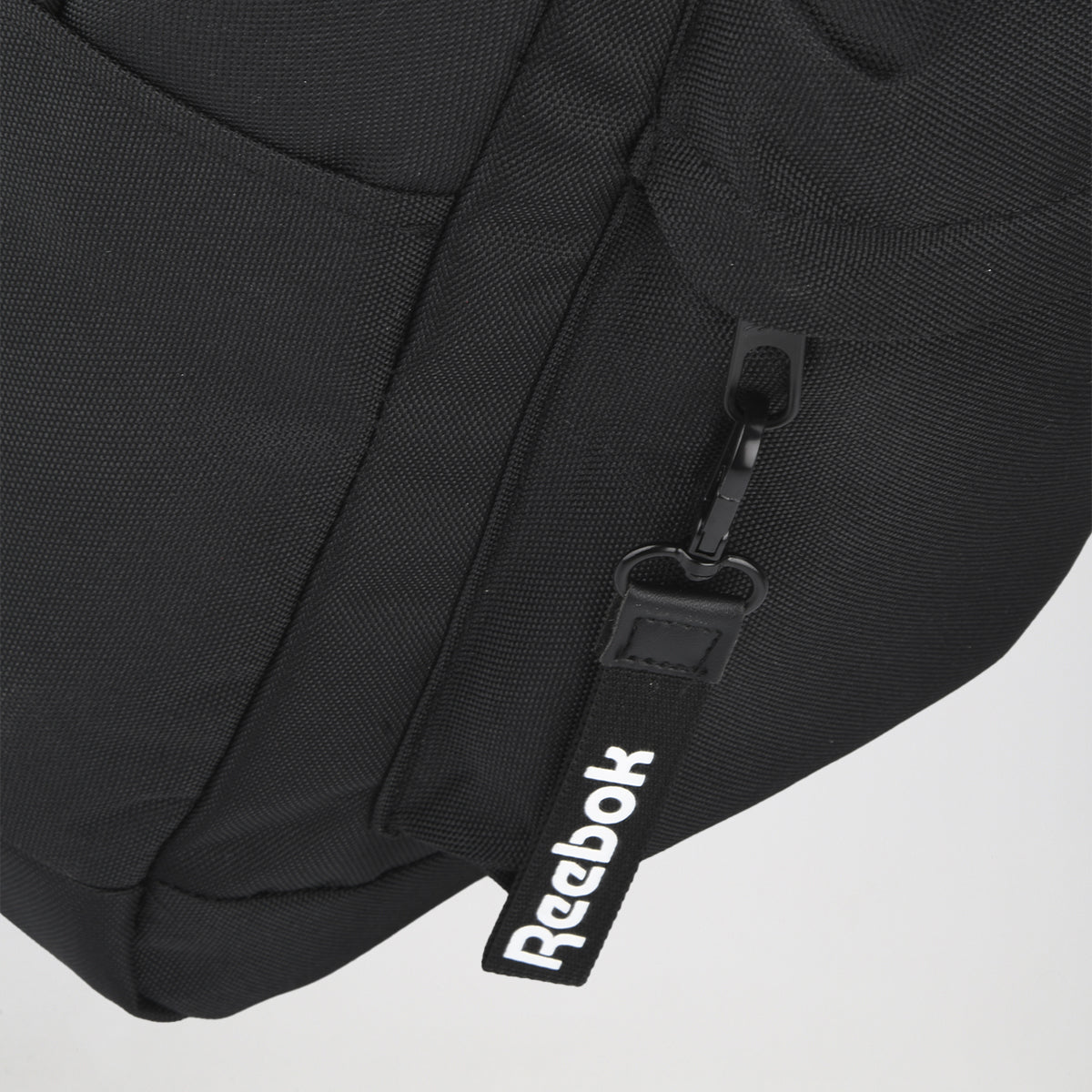 Mochila Reebok Classic poliéster 19 Pulgadas