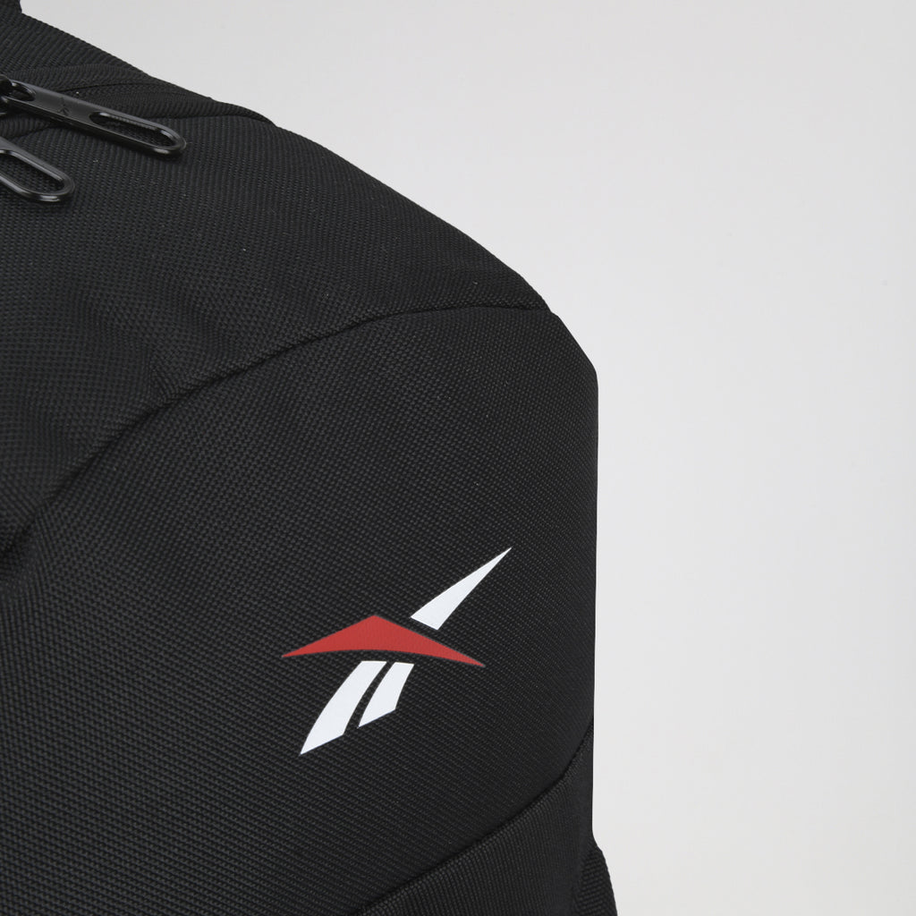 Mochila Reebok Classic poliéster 19 Pulgadas