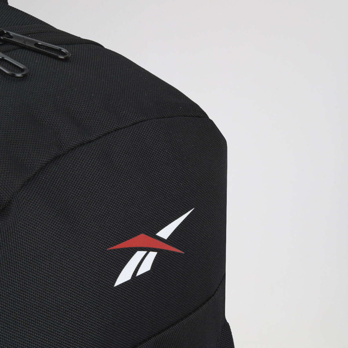Mochila Reebok Classic poliéster 19 Pulgadas