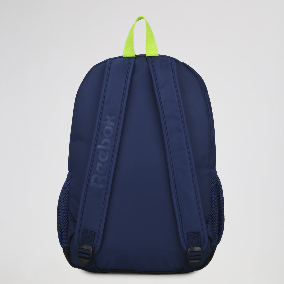 Mochila Reebok Classic 18 Pulgadas