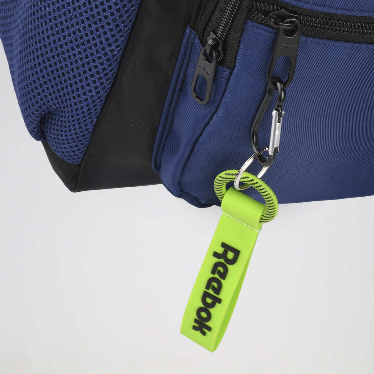 Mochila Reebok Classic 18 Pulgadas