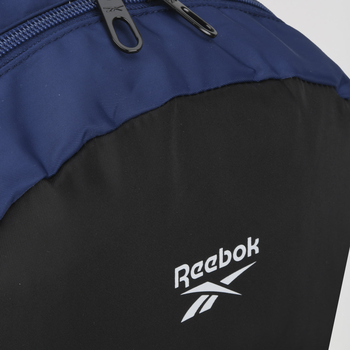 Mochila Reebok Classic 18 Pulgadas