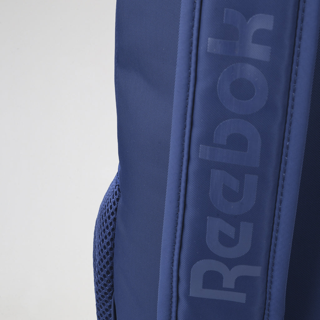Mochila Reebok Classic 18 Pulgadas