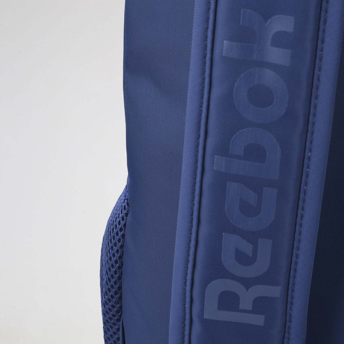 Mochila Reebok Classic 18 Pulgadas