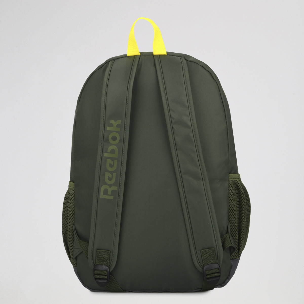 Mochila Reebok Classic 18 Pulgadas