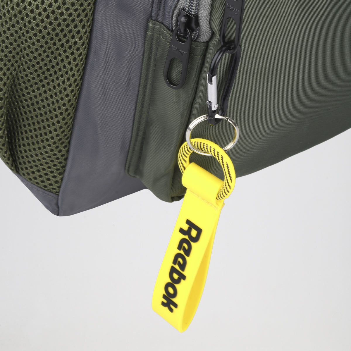 Mochila Reebok Classic 18 Pulgadas