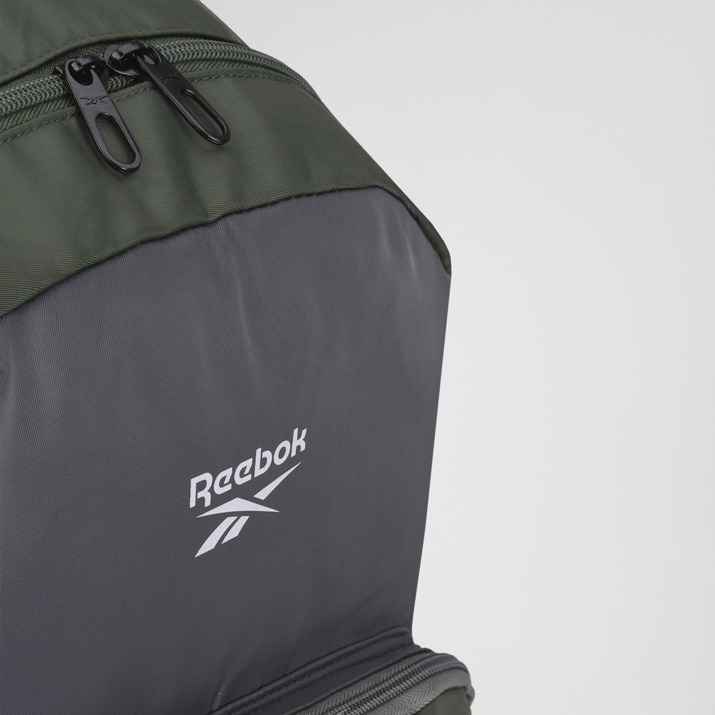 Mochila Reebok Classic 18 Pulgadas