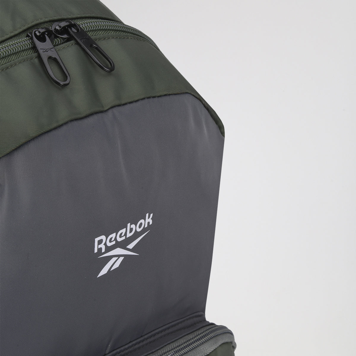 Mochila Reebok Classic 18 Pulgadas