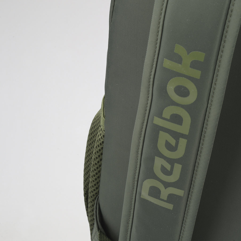 Mochila Reebok Classic 18 Pulgadas