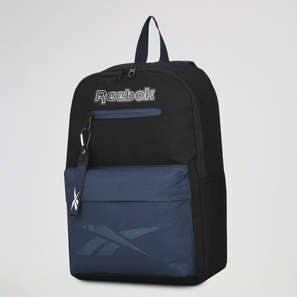 Mochila Reebok Classic 18 Pulgadas