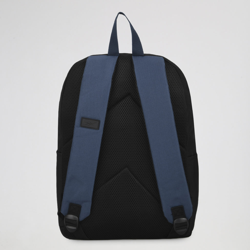 Mochila Reebok Classic 18 Pulgadas