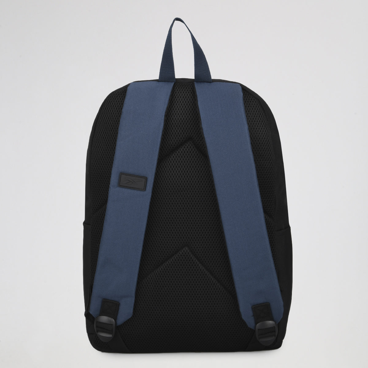 Mochila Reebok Classic 18 Pulgadas