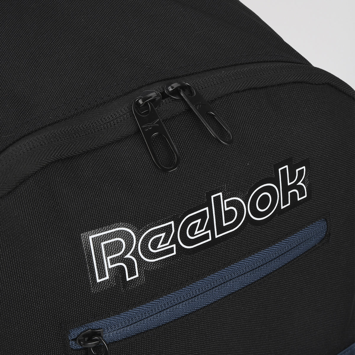 Mochila Reebok Classic 18 Pulgadas