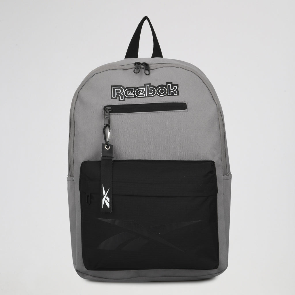 Mochila Reebok Classic 18 Pulgadas