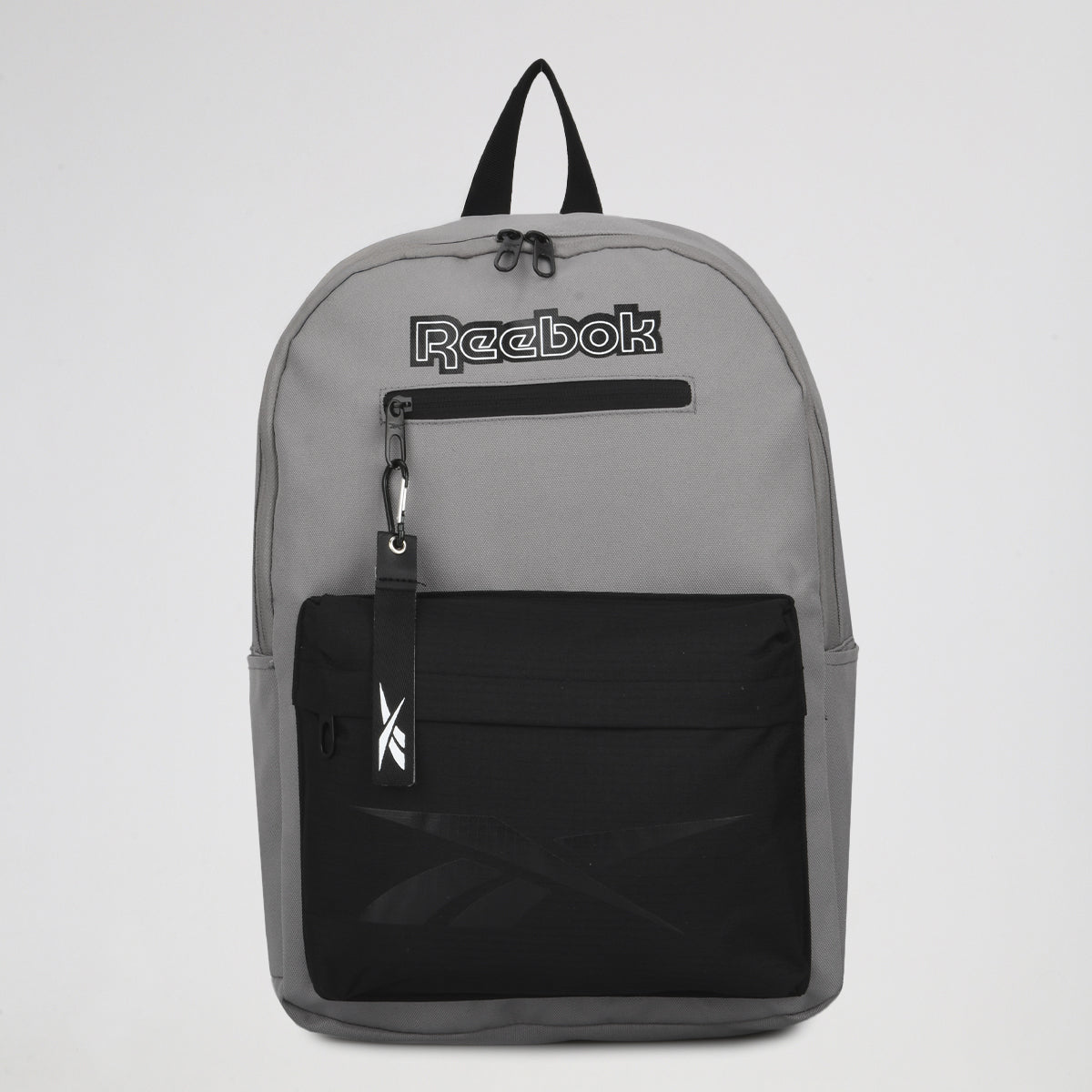 Mochila Reebok Classic 18 Pulgadas