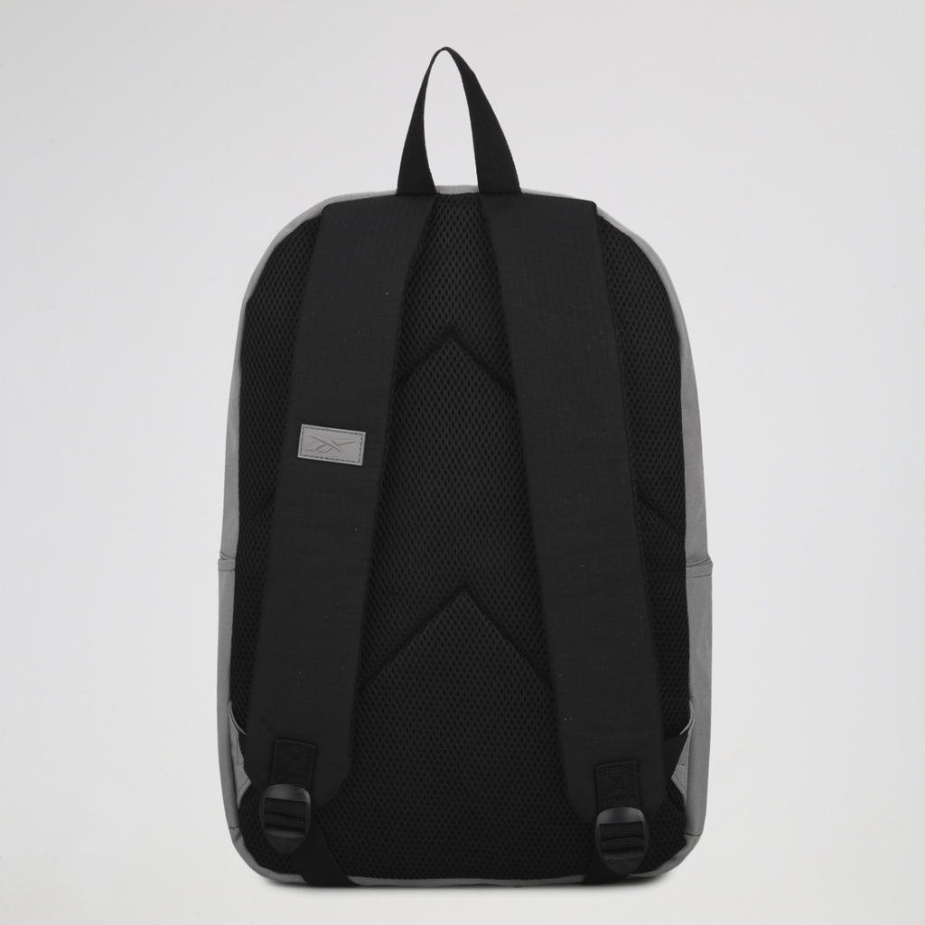 Mochila Reebok Classic 18 Pulgadas