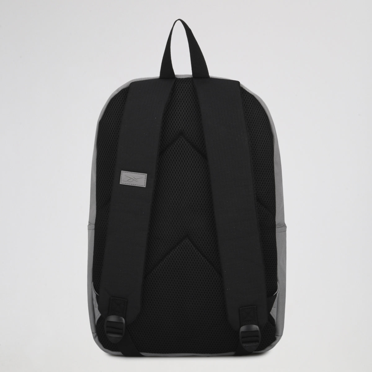 Mochila Reebok Classic 18 Pulgadas