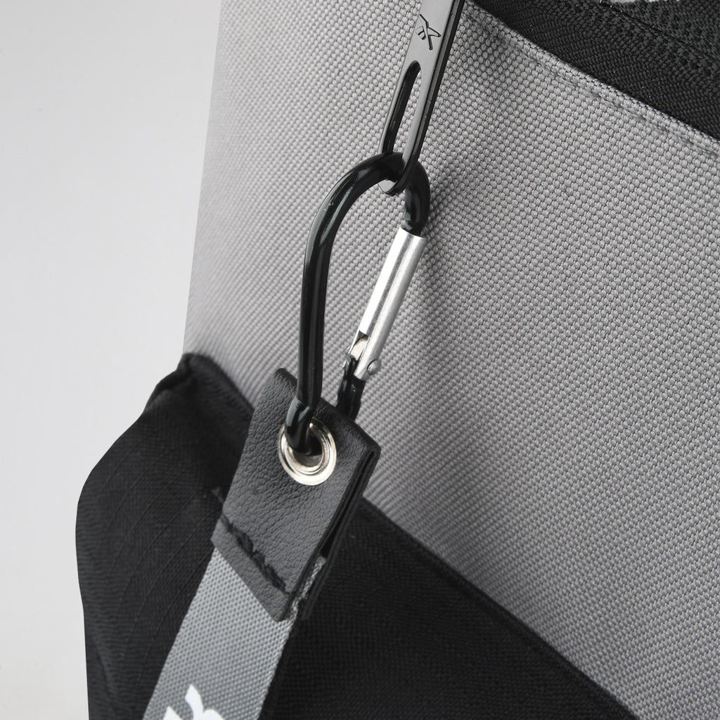 Mochila Reebok Classic 18 Pulgadas