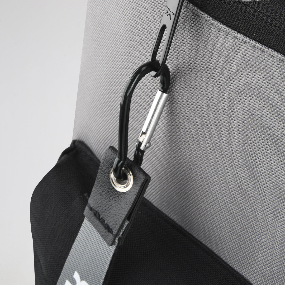 Mochila Reebok Classic 18 Pulgadas