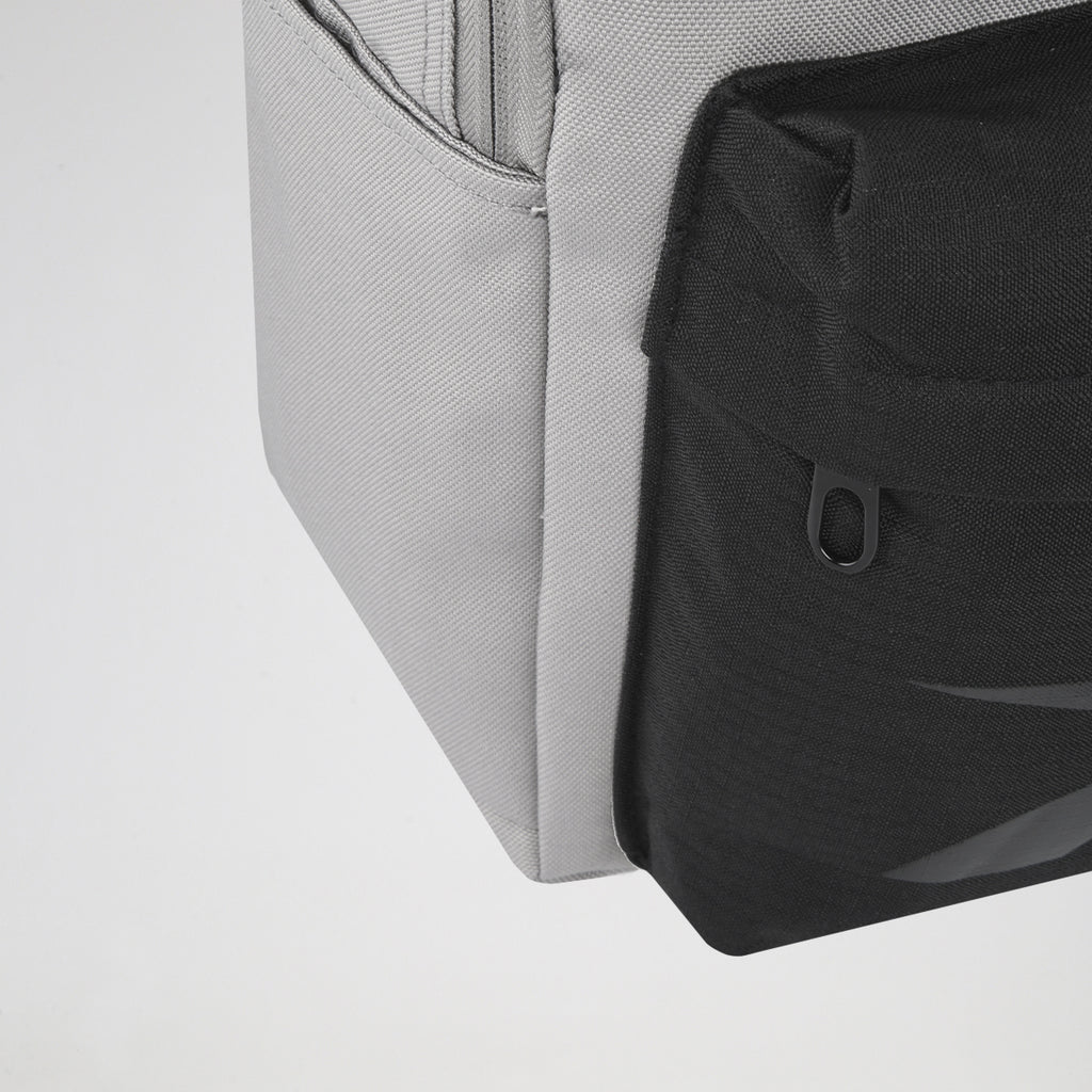 Mochila Reebok Classic 18 Pulgadas