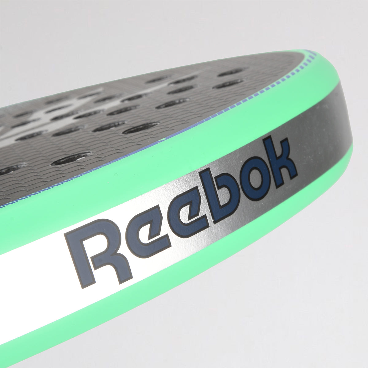 Paleta Reebok Advance